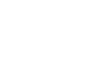 Rebuli