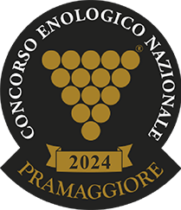 Concorso Enologico Pramaggiore 2024_Rebuli