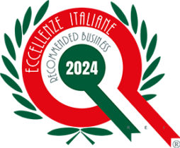 Eccellenze Italiane 2024_Rebuli