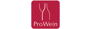 ProWein Rebuli