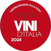 Vini d'Italia Gambero Rosso_Rebuli