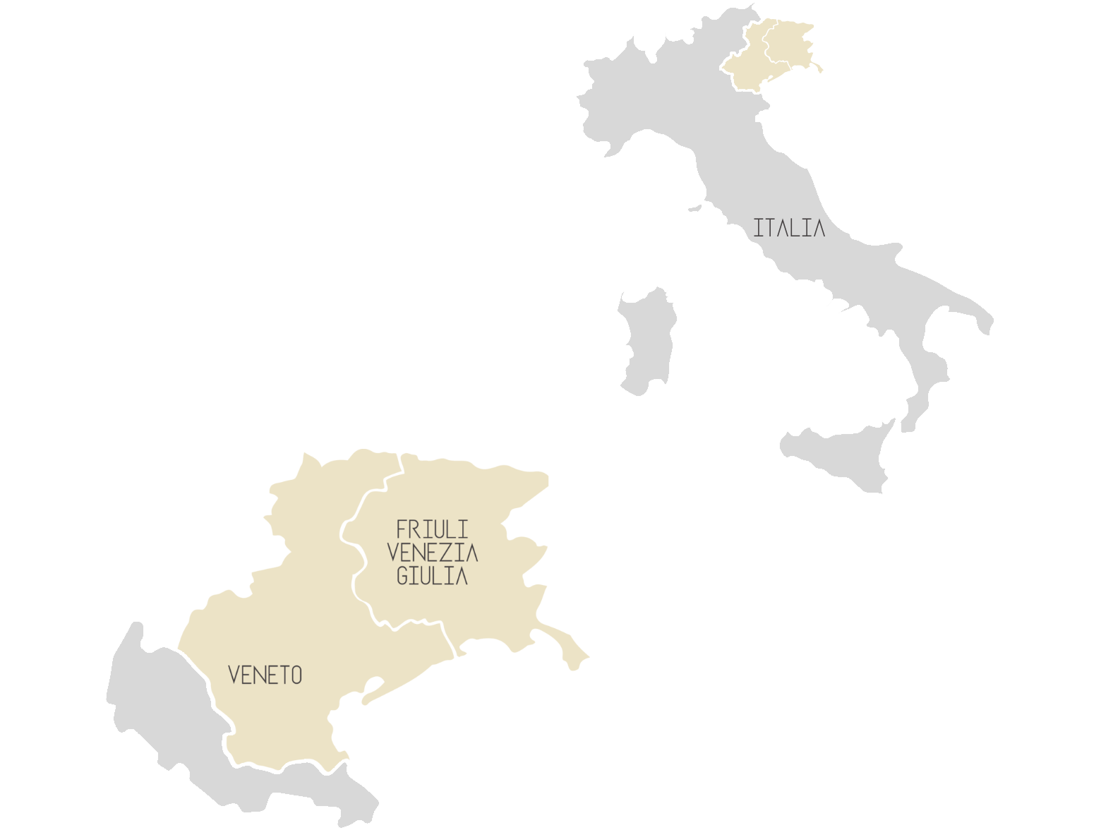 Territorio Prosecco Rebuli_IT_mobile