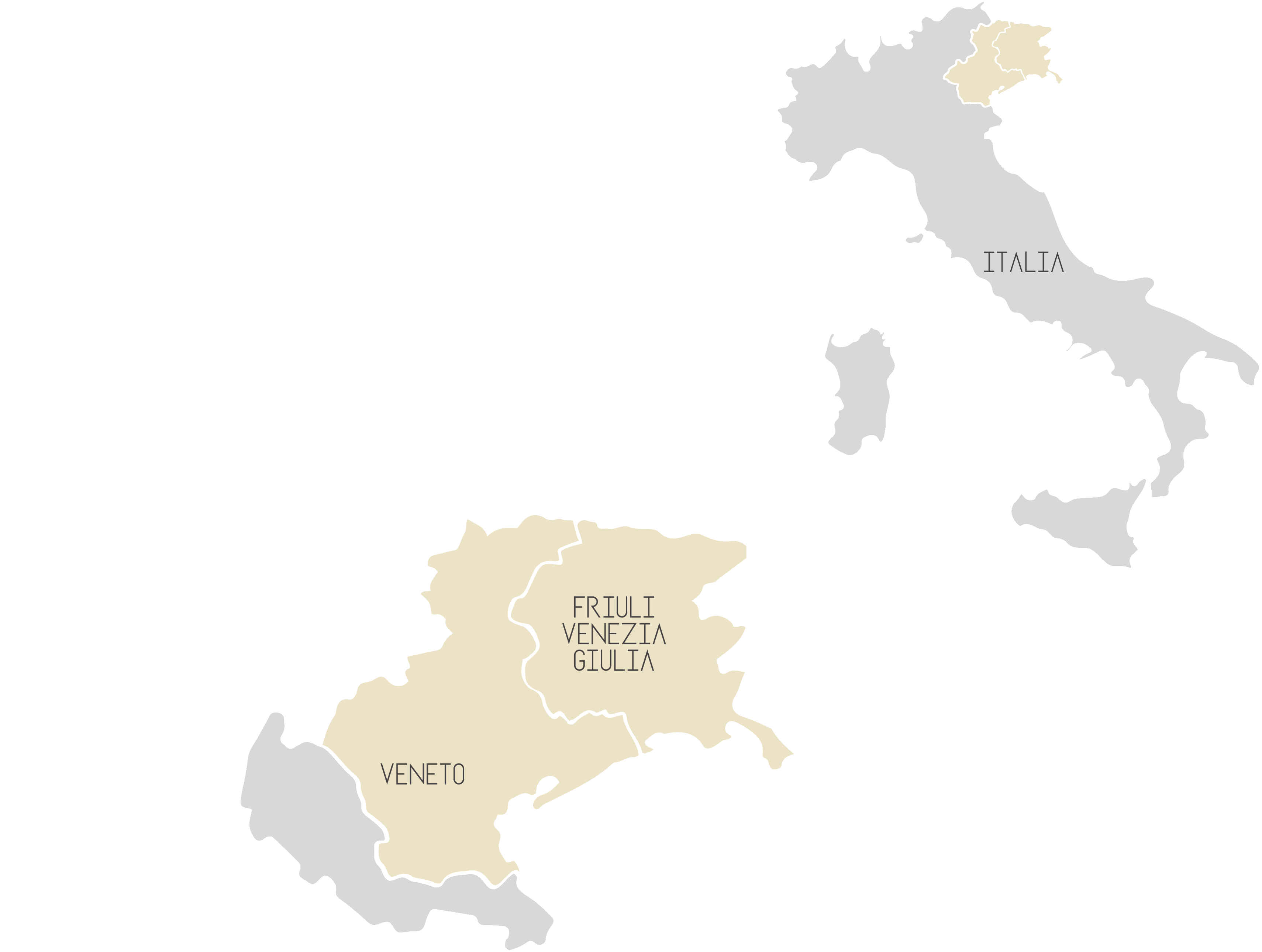 Territorio Prosecco Rebuli_IT