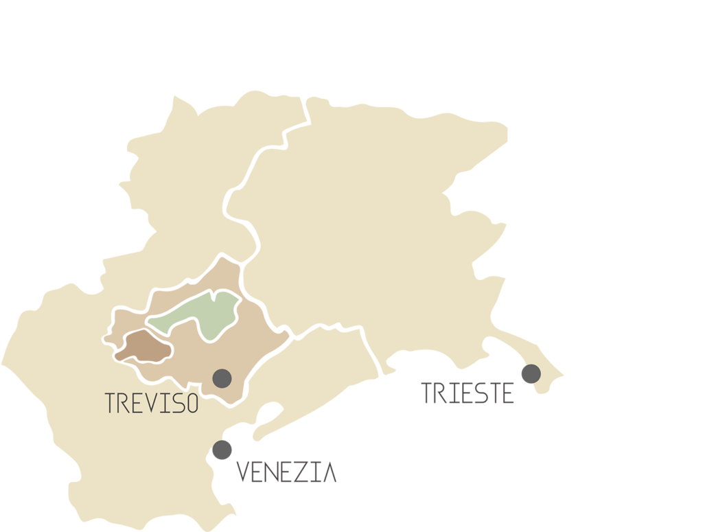 Territorio Prosecco Veneto Rebuli_IT