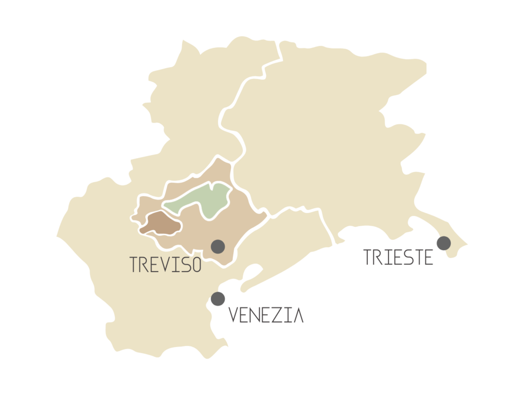 Territorio Prosecco Veneto Rebuli_IT_mobile